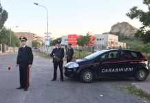 Santa Severina, tenta il suicidio e avverte lamico su Fb, ragazza salvata dai Carabinieri