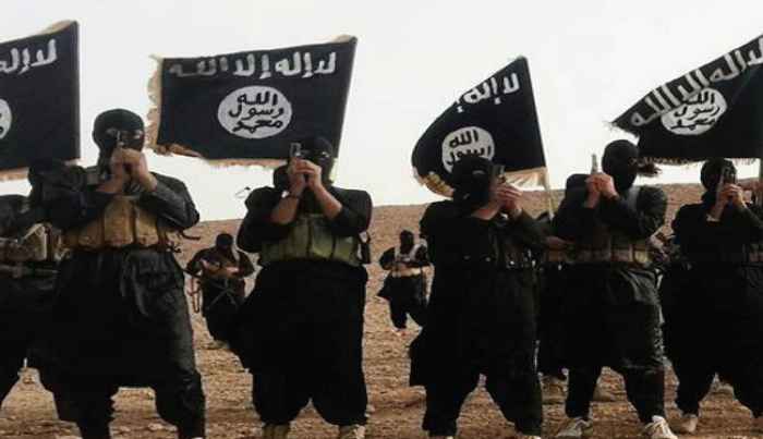 Inneggiavano a Daesh, espulsi 5 macedoni a Gorizia