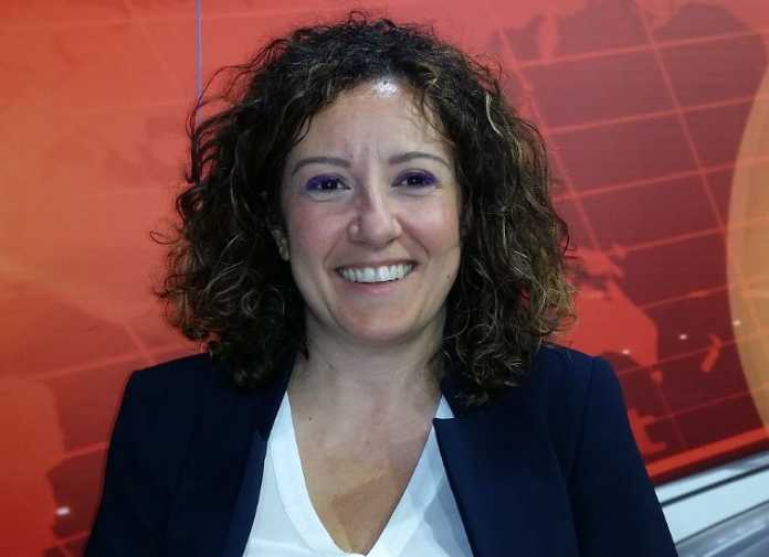 maria-teresa-fragomeni Maria Teresa Fragomeni