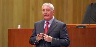 Sandro Principe