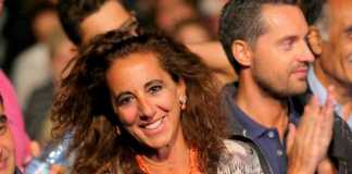 Wanda Ferro