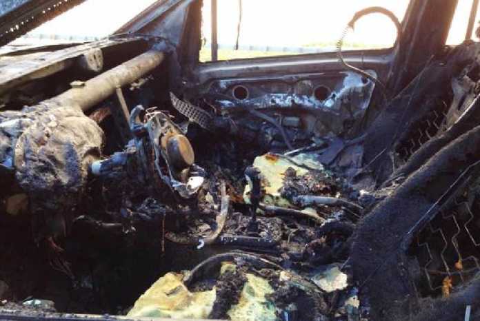 auto_bruciata auto bruciata
