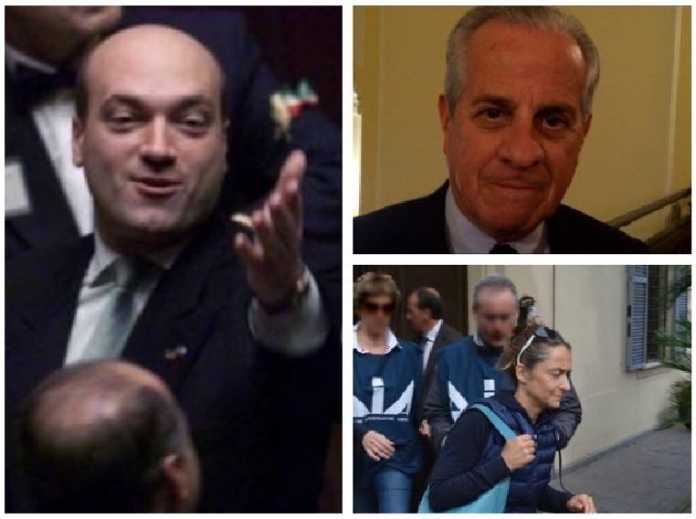 Caso Matacena Scajola