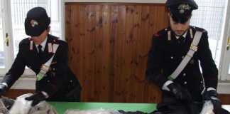 cocaina-nei-giacconi