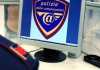 polizia postale
