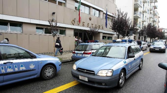 A uccidere a Cosenza il tassista Antonio Dodaro sarebbe stato Antonio Chianello, 35enne di Paola. Movente passionale