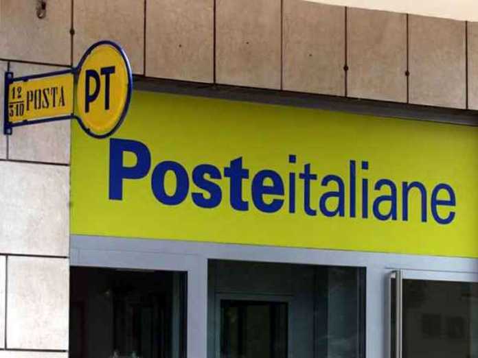 ufficio-postale ufficio-postale