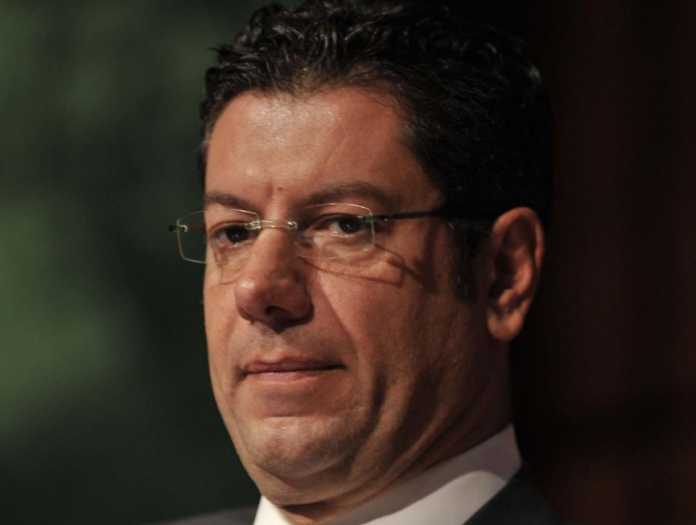 Giuseppe Scopelliti Giuseppe Scopelliti