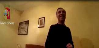 Marcello Pesce