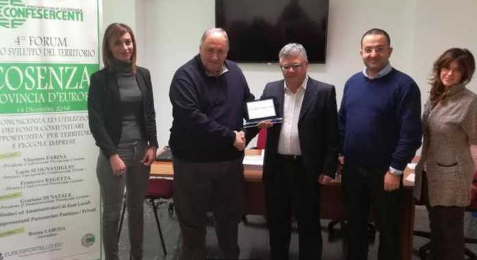 confesercenti cosenza confesercenti cosenza