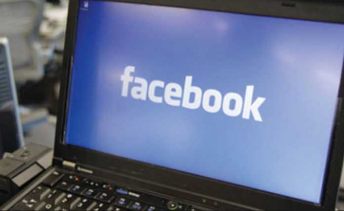 Si fingeva "Vanbasten" su Facebook per adescare ragazzine. Scoperto