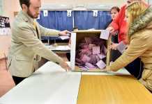 referendum-costituzionale