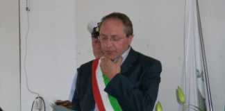 Franco Iacucci