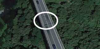 Viadotto Cannavino