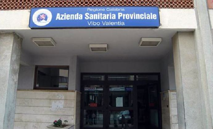 asp vibo