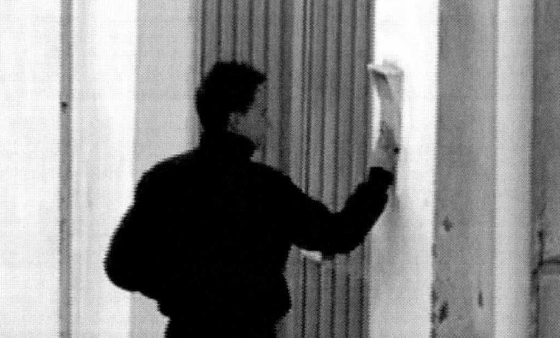 spaccio droga lamezia