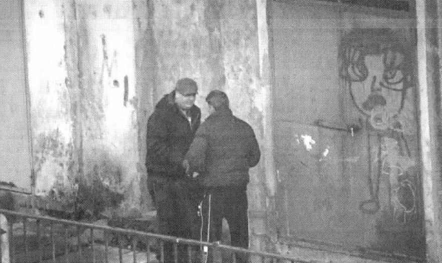 spaccio droga lamezia