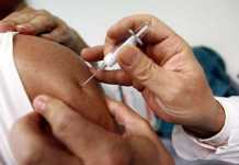 Piano per la Sanità, Lorenzin: Vaccini gratis per tutti