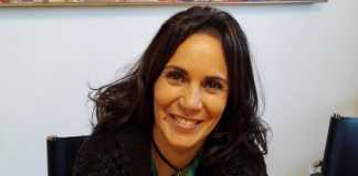 Anna Rugiero