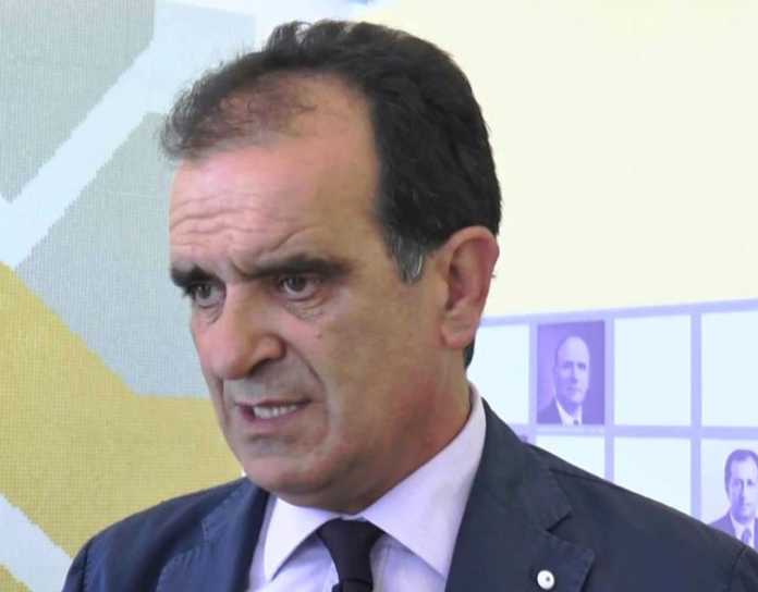 Enzo Bruno Enzo Bruno