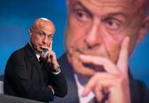 Dal Palazzo Chigi arriva il Daspo urbano. Esultano i sindaci Marco Minniti