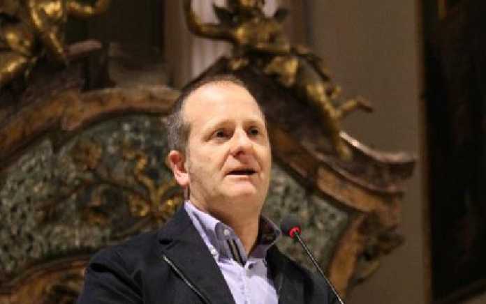Mimmo Bevacqua Mimmo Bevacqua
