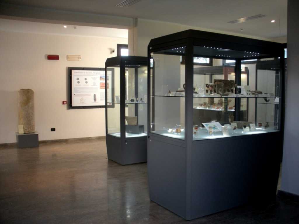 Museo Bova