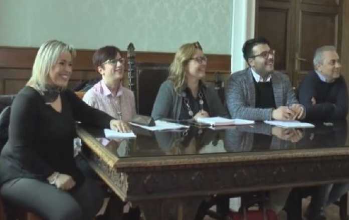 candidati primarie m5s catanzaro candidati primarie m5s catanzaro