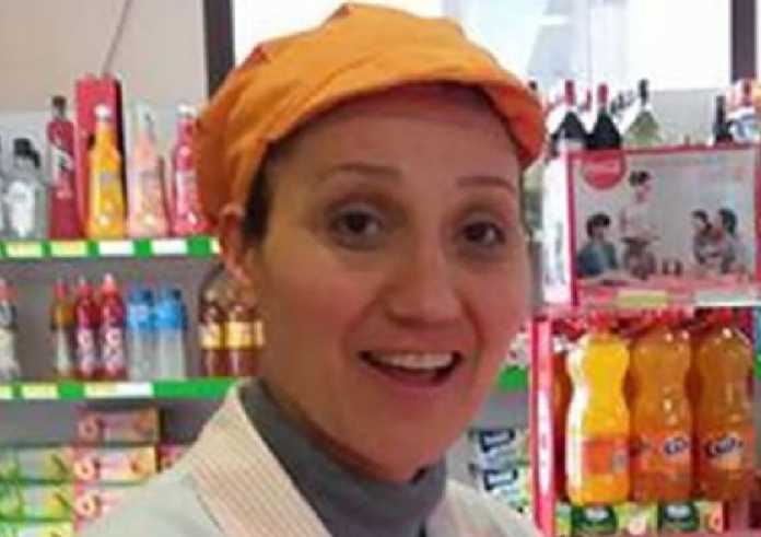 Antonella Lettieri Antonella Lettieri