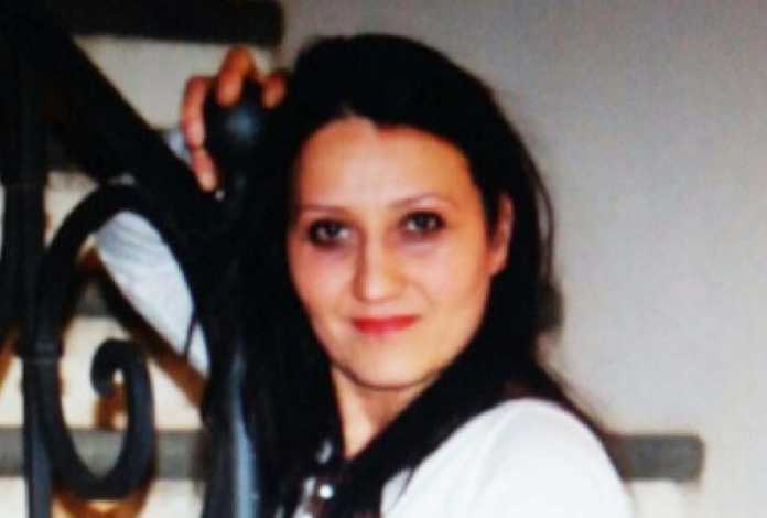 Antonella Lettieri Antonella Lettieri
