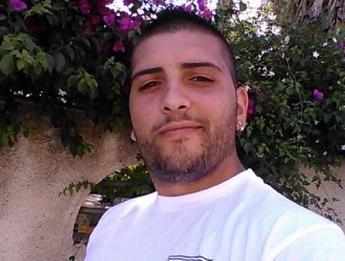 Ottorino Rocca Grave incidente a Gizzeria, muore Ottorino Rocca