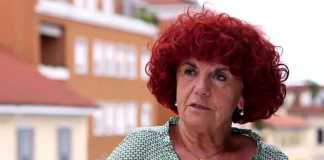 Valeria Fedeli
