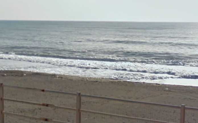 mare cetraro mare cetraro