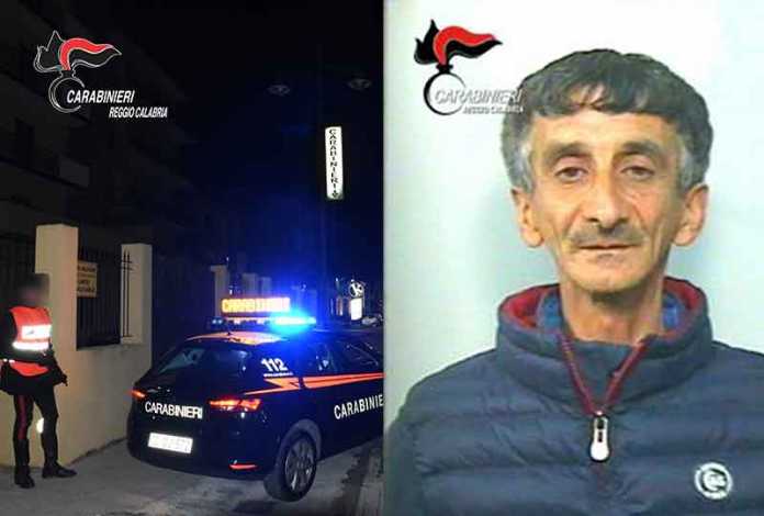 Giuseppe Filardo Giuseppe Filardo