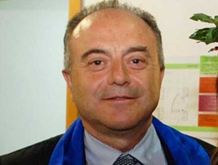 Nicola Gratteri San Luca, Gratteri ai giovani: "Basta fare vittimismo"