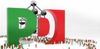 pd costruzione