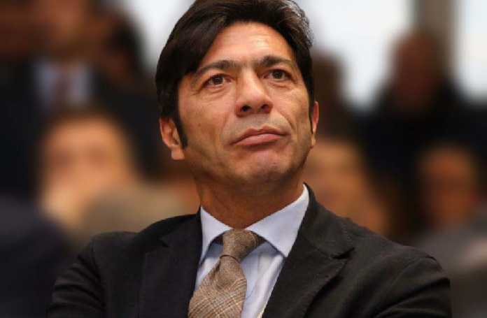 Arturo Bova Arturo Bova