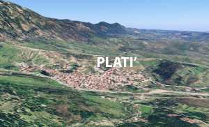arrestato a Platì latitante rocco barbaro