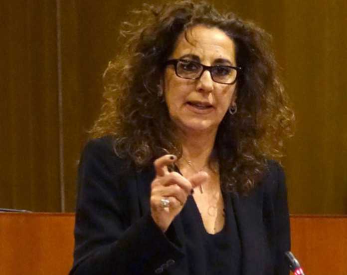 Wanda Ferro Wanda Ferro