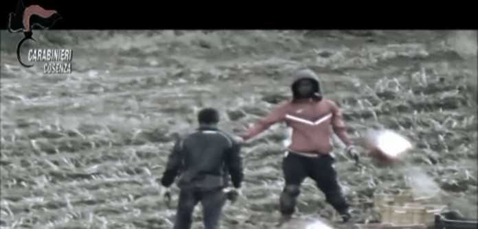 accoglienza rifugiati caporali sila accoglienza rifugiati caporali sila