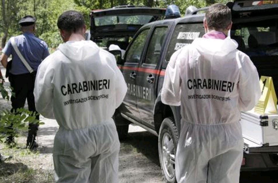 carabinieri-ris-scientifica