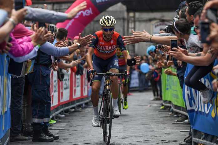 Giro d'Italia 2017 Giro d'Italia 2017