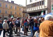 Primarie Pd, Renzi stravince anche in Calabria