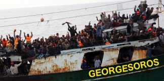 Ong-migranti, ricercato consulente Onu in collegamento coi trafficanti sbarchi migranti Ong