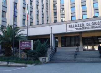 Appalti pilotati in sanità, chiesto il processo per 35 persone