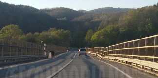 viadotto cannavino