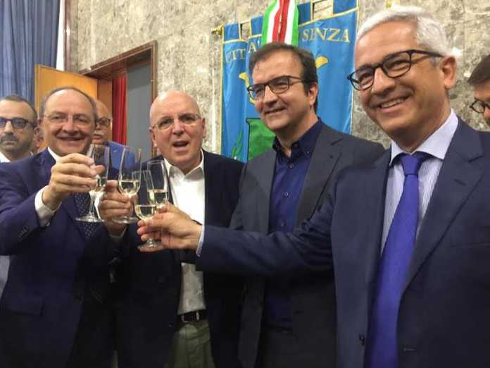 brindisi dopo accordo metropolitana cosenza brindisi dopo accordo metropolitana cosenza