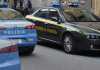Incendiarono locale a Vicenza per incassare l’assicurazione, 5 arresti tra cui tre calabresi polizia guardia di finanza