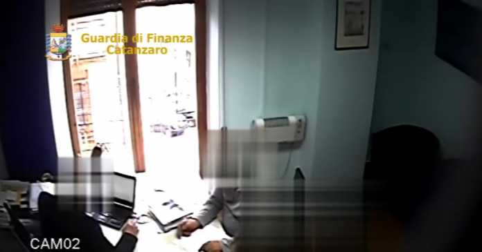 Asp Catanzaro 2