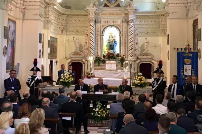 Minniti Polsi